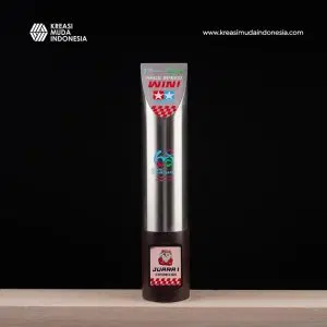 Piala Tamiya Race Speed Win Bank SUMSELBABEL KMI Piala Tamiya Race Speed Win Bank SUMSELBABEL