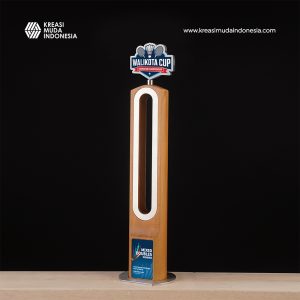 Piala Walikota Cup Badminton Mixed Double KMI Piala Walikota Cup Badminton Mixed Double