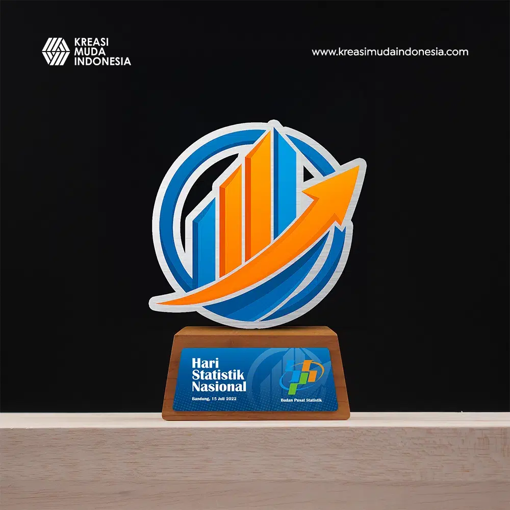 souveniruntukpejabat1 KMI