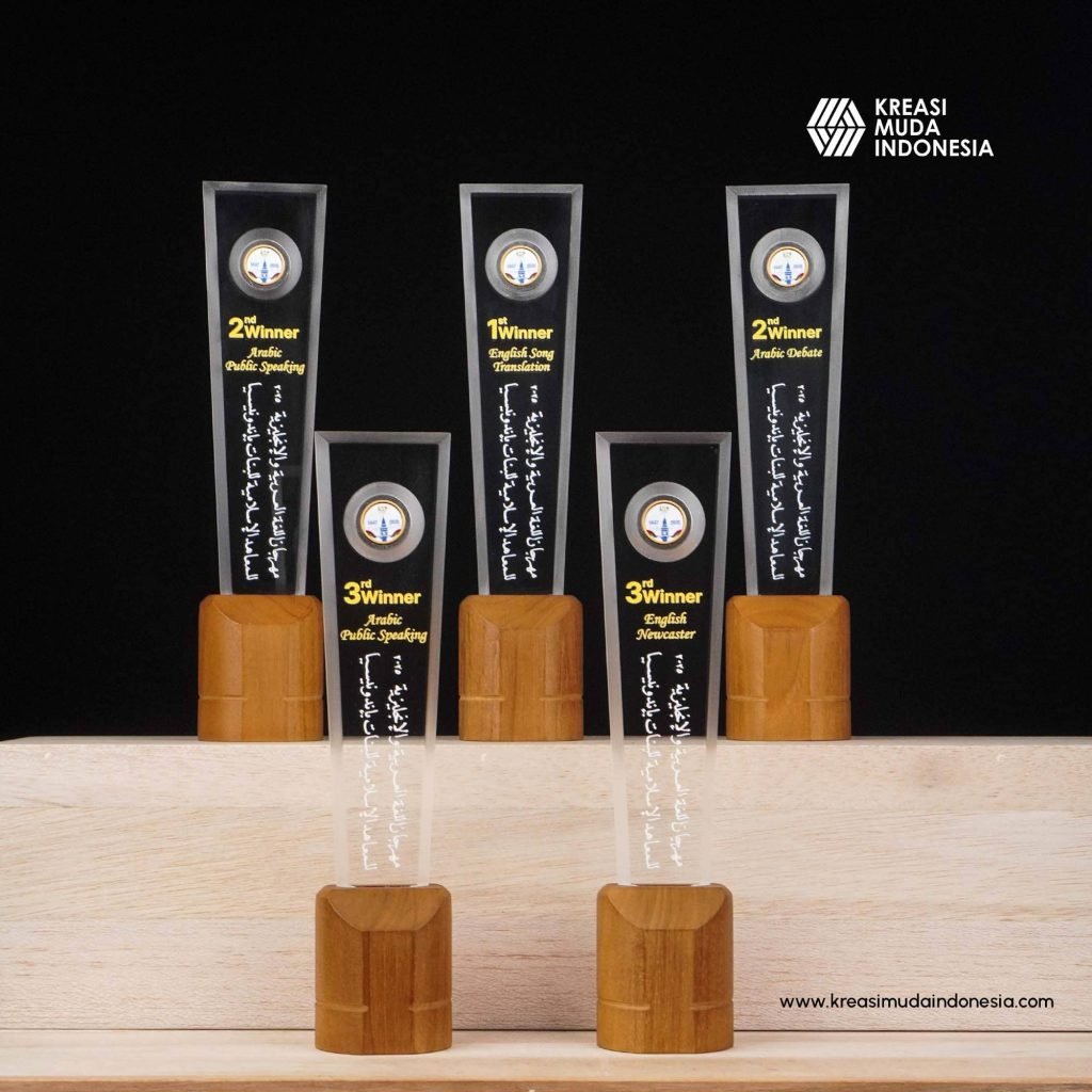 20 Ucapan Ramadhan 2026 untuk Sambut Bulan Puasa KMI