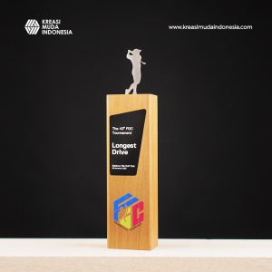 Piala FCG Tournament 2025 KMI Piala FCG Tournament 2025