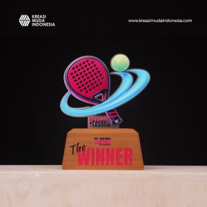 Piala Juara Padel Batam Padel League TibaTiba Padel 2025 KMI Piala Juara Padel Batam Padel League Tiba Tiba Padel 2025