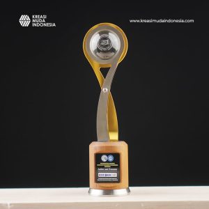 Plakat Narasumber ICDSME KMI Plakat Narasumber ICDSME