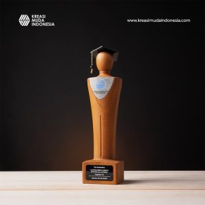 Plakat Pelepasan SD Islam Dian Didaktika KMI Plakat Pelepasan SD Islam Dian Didaktika