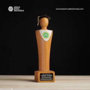 Plakat Wisuda FEB ITEBIS PGRI Dewantara Jombang KMI Plakat Wisuda FEB ITEBIS PGRI Dewantara Jombang