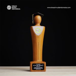 Plakat Wisuda Teknik UNIKOM KMI Plakat Wisuda Teknik UNIKOM