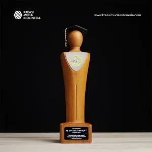 Plakat Wisuda Teknik UNIKOM KMI Plakat Wisuda Teknik UNIKOM