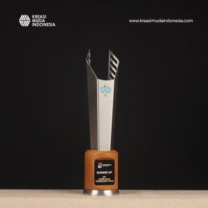 Piala Padel Brotherhood Club Indonesia KMI Piala Padel Brotherhood Club Indonesia