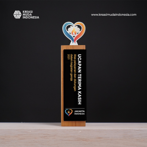 Plakat Gereja Jakarta Indonesia KMI Plakat Gereja Jakarta Indonesia