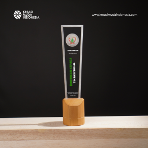 Plakat Gereja Natal Share The Love KMI Plakat Gereja Natal Share The Love