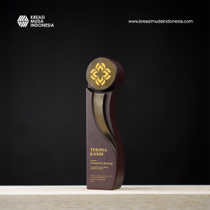 Plakat Gereja Trinity Worship Cruch KMI Plakat Gereja Trinity Worship Cruch