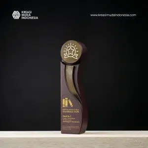 Piala Hardiknas Festival Literasi Pelajar KMI Piala Hardiknas Festival Literasi Pelajar