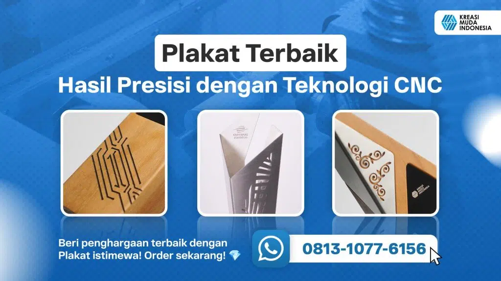 Master Thumbnail Artikel Website 12 KMI