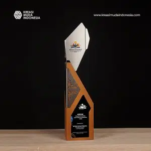 Piala Hardiknas ASEAN Student KMI Piala Hardiknas ASEAN Student