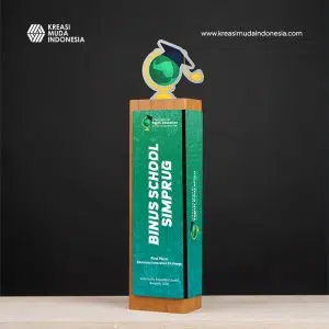 Piala Hardiknas Education Innovation Challenge KMI Piala Hardiknas Education Innovation Challenge