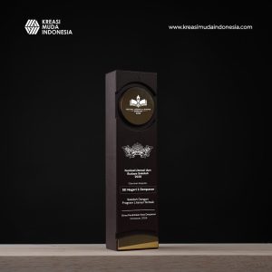 Piala Hardiknas Festival Literasi dan Budaya Sekolah KMI Piala Hardiknas Festival Literasi dan Budaya Sekolah