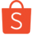 Shopee_logo